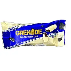 Nestlé Grenade Protein Bar Oreo 35 g