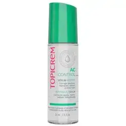 Topicrem AC Control Serum
