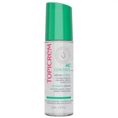 Topicrem AC Control Serum