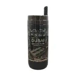 Bubbly Tea Chocolate 330 ml