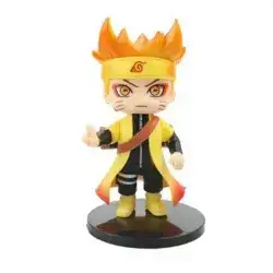 SMALL FIGURE Kawaii N4