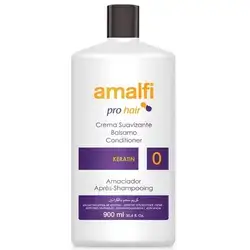 pro hair keratin conditioner 900 ml