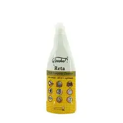 Boodeel Reta Multi Purpose Cleaner All In 1 800 Ml