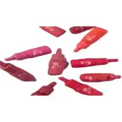 Peripera Ink Velvet #2 Celeb Deep Rose (Peripera)