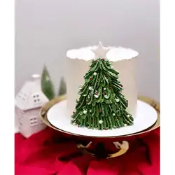 Christmas Cake
