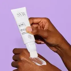 Svr clairial night peel 50 ml