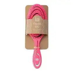 IA CAPILLO BIO COMB