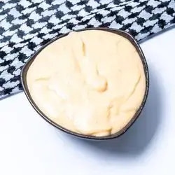 کوێسۆ