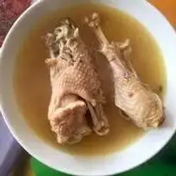 Turkey