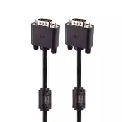 HDTV VGA Cable - 5m