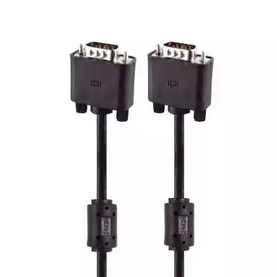 HDTV VGA Cable - 5m