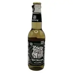 Kullberg Black Malt 330 ml