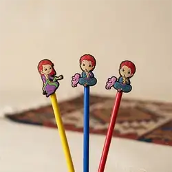 سەری پێنووس