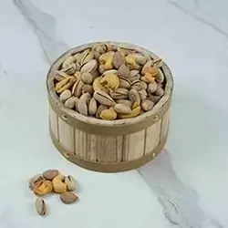 Mix 3