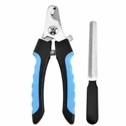 Nail Clipper [ Large ]