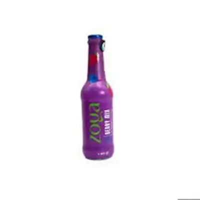 Zoya Sp/drinks Berry Mix 275ml