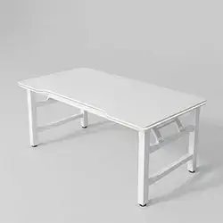 Gaming Table 140 cm × 60 cm