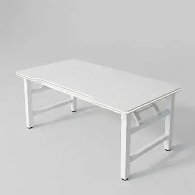 Gaming Table 140 cm × 60 cm