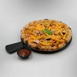Napoli Pizza