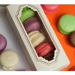 Macaron