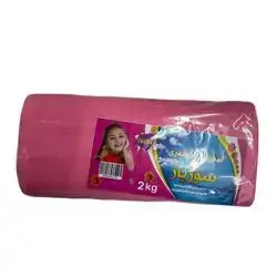 Sozyar Disposable Table Cloth 2Kg