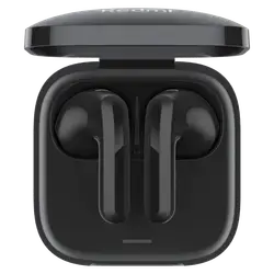 Redmi Buds 6 Active - Black