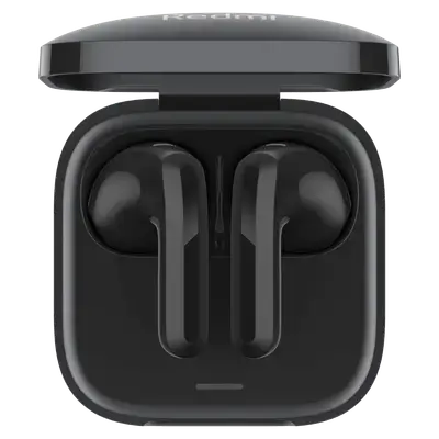 Redmi Buds 6 Active - Black