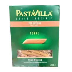 Villa Pasta Packet Penne 350 grams