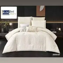 Comforter Set
