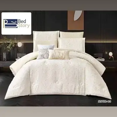 Comforter Set