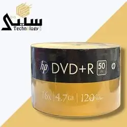 DvD Rom 4.7 Gb