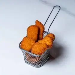 Nuggets