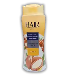 Haier Argan 750ml Air Conditioner