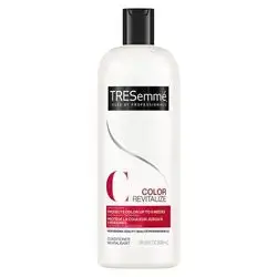 Soft and moisturizing conditioner for American curly hair