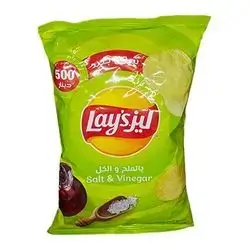 Lays