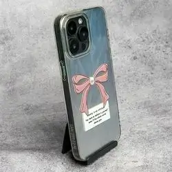 15 Pro Max Cover