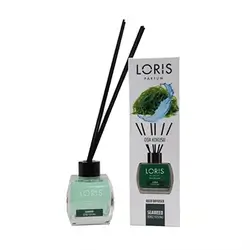 Loris Seaweed Diffuser