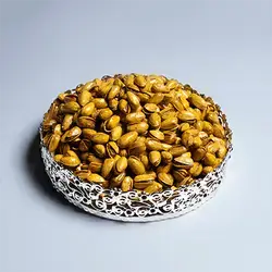 فستقی بە لیمۆ