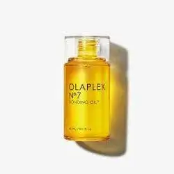 olaplex N7 bonding oil 60ml