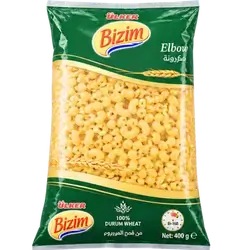 Ülker Elbow Macaroni (500g)