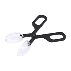 E901 Insect Tweezers
