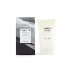 Centella tone brightening capsule cream