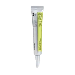 RETINAL SHOT Tightening BOOSTER For Firm Skin 15ml _ celimax
