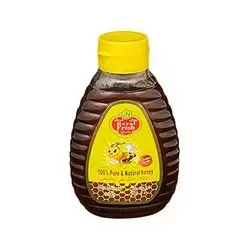 Royal Honey 250G