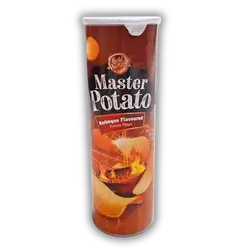 Master Potato Roast 160g