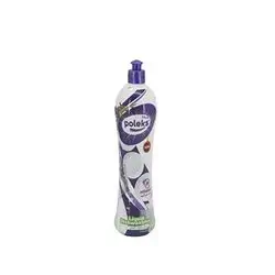 Poleks Plus Dishwashing Liquid Lavender 850 Ml