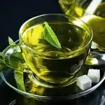 Lemon Tea
