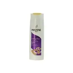 Pantene Good Bye Summer Frizz Shampoo For All Hair Types 400Ml