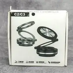 C2_C3