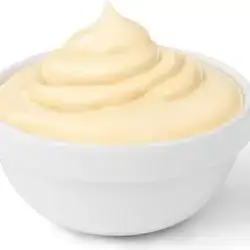 ماینۆز
